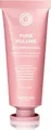  Pure Volume Booster mask tiefenwirksame nährende Maske für mehr Haarvolumen 50 ml