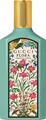 Gucci Flora Gorgeous Jasmine Eau de Parfum (EdP) 150 ml Parfüm