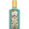Gucci Flora Gorgeous Jasmine Eau de Parfum für Damen 150 ml
