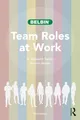 R. Meredith Belbin Victoria Brown Team Roles at Work (Taschenbuch)
