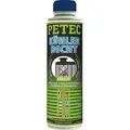 PETEC Kühlerdichtstoff 80250 0.25l