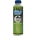 Westfalia KÜHlerdicht Reiniger 250 ml