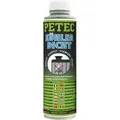 Petec Kühlerdicht Additiv Dichtmittel zum Abdichten von Haarrissen 250ml 80250