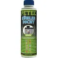 Petec Kühlerdicht 250 Ml, Bei Undichten Stellen Im Wasser-kühler-kreislauf