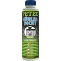 PETEC Kühlerdicht 250ml 80250