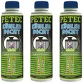 Petec 3x Kühlerdicht Kühlerdichter 250ml