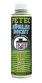 PETEC Kühlerdicht Dichtmittel zum Abdichten von Lecks + Haarrissen 250ml - 80250