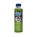 Kühlerdichtstoff PETEC 80250 KÜHLERDICHT