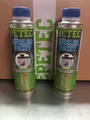 2 x PETEC Kühlerdicht Leckschutz Dichtmittel Kühlerdichtung Additiv 80250 250 ml