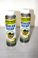 2x Petec Kühlerdicht Kühlerdichtmittel  Kühlerdicht 250ml - 80250