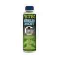 Kühlerdichtstoff PETEC 80250 KÜHLERDICHT 250ml