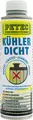 PETEC 80250 KÜHLERDICHT 250ML Risse Sickerstellen Kühlsystem Wassersystem