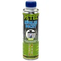 250 ml PETEC Kühlerdicht Additiv Kühlerdichtungsmittel Dichtmittel Leckschutz