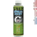 Petec Kühlerdicht Additiv 250ml Dichtmittel zum Abdichten von Lecks + Haarrissen