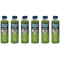 Petec 6x Kühlerdicht Kühlerdichter 250ml