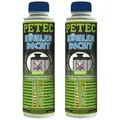 Petec 2x Kühlerdicht Kühlerdichter 250ml