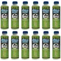 Petec 12x Kühlerdicht Kühlerdichter 250ml