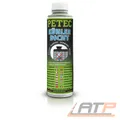 PETEC 250ml KÜHLERDICHT KÜHLERDICHTMITTEL KÜHLERDICHTER DICHTMITTEL LECKSTELLEN