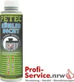 Petec 80250 Kühlerdicht Dichtmittel Kühler 250mlAdditiv