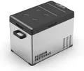 Plug-in Festivals IceCube 40 Kompressor-Kühlbox, 12/24/230V, 40L