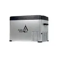 Plug-in Festivals IceCube 40 Kompressor-Kühlbox 36,3cm breit 40 Liter 1635069