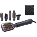 Philips 5000 Series Air Styler (BHA530/00)