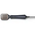 Haartrockner BHA530 Air Styler