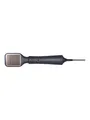 Philips Haartrockner / Föhne 5000 Series BHA530 Air Styler - 1000 W