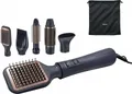 Philips Airstyler Series 5000 - BHA530/00