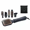 B-Ware | Philips Lockenstab BHA530/00 5000 Series Haartrockner PHILIPS Haartrock