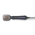 PHILIPS BHA 530/00 Lockenstab