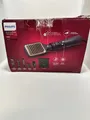 PHILIPS BHA530/00 AirStyler 5000 Series Warmluftbürste