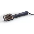 Philips Haarstylist 5000 Schwarz 6 Einstellungen Schutz vor Überhitzung Ionen
