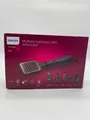 Philips Series 5000 Air Styler - Modell BHA530/00