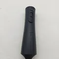 Philips Haarstyler Haarkosmetik Serie 5000 BHA53000 Styling Vielfalt Zubehör