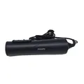 Philips Haarstyler Haarpflege Serie 5000 BHA53000 Styling Vielfältig Flexibel