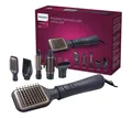 Philips 5000 Series AirStyler BHA530/00_0.3_5