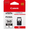 Canon PG-560XL (BK) (PG-560XL)