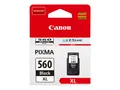 Canon PG-560XL - 14.3 ml - Hohe Ergiebigkeit