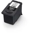 Canon Tintenpatrone PG-560XL (400 S.) Blister