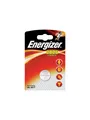 Energizer No. CR2025 battery x CR2025 - Li