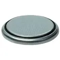 Energizer 637433 Haushaltsbatterie Einwegbatterie CR2025 Lithium