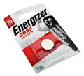 Energizer 2025 Lithium Knopfzelle Batterie (CR2025) | ECR2025 DL2025 KCR2025 | 3