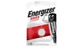 7638900083026 Bateria litowa CR2025 3V ENERGIZER