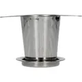 Paper & Tea Infuser (PT-20910)