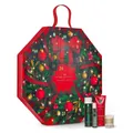 Rituals Wreath (204506)