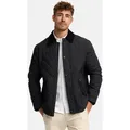 INDICODE Übergangsjacke INAldos