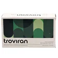 troviran Kapseln®