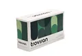 troviran troviran Kapseln Kapseln, 30 g