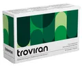Troviran Kapseln - 60Stück - Neu&OVP - Blitzversand